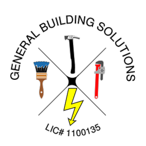 General Building Solutions